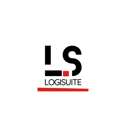 LogiSuite Logo